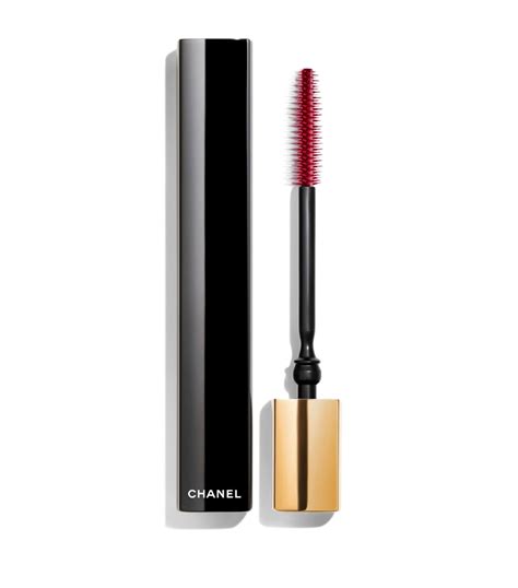 chanel mascara buy online|chanel mascara where to buy.